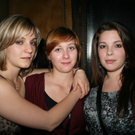 Ladies-Night