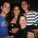 IMG_3758_JPG-1310805699.jpg