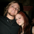 IMG_3760_jpg-1310805736.jpg