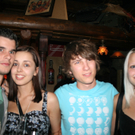 IMG_3779_JPG-1310805953.jpg