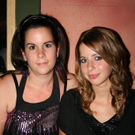 IMG_3792_jpg-1310806112.jpg
