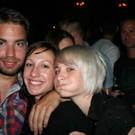 IMG_3807_JPG-1310806336.jpg