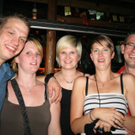 IMG_3811_JPG-1310806376.jpg