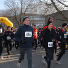 Silvesterlauf167.jpg