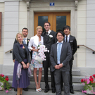 HochzeitMihelak2.JPG