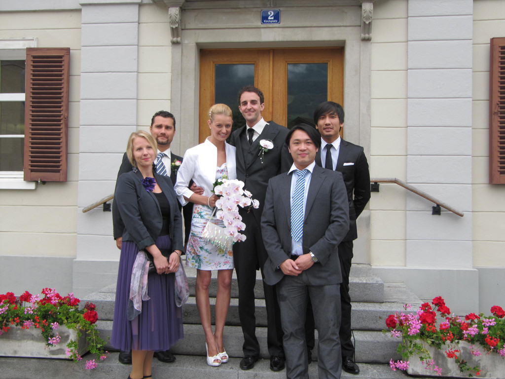 HochzeitMihelak2.JPG