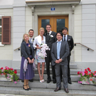 HochzeitMihelak3.JPG
