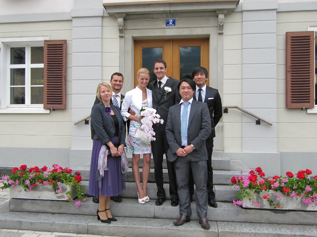 HochzeitMihelak3.JPG