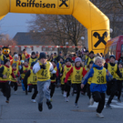 Silvesterlauf014.jpg