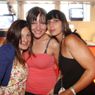 _MG_1328.JPG