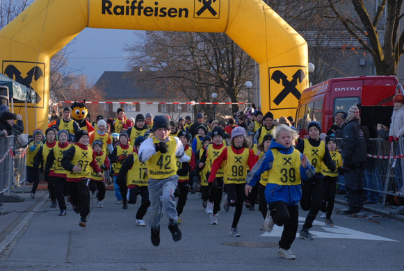 Silvesterlauf014.jpg