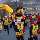 Silvesterlauf017.jpg