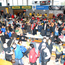 Silvesterlauf054.jpg