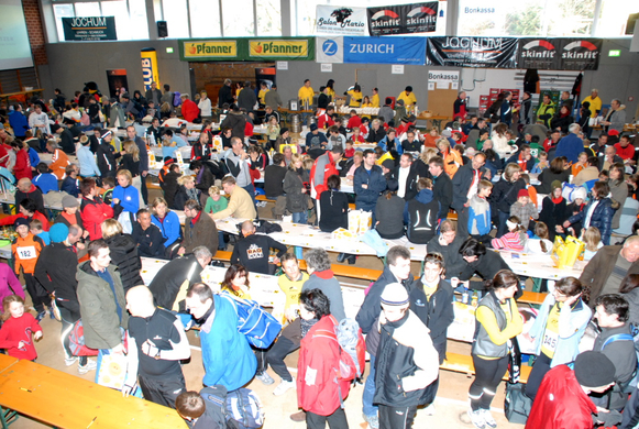 Silvesterlauf054.jpg