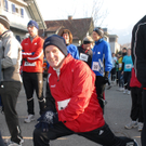 Silvesterlauf087.jpg