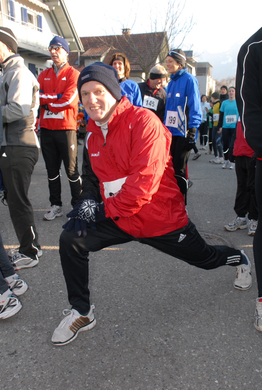 Silvesterlauf087.jpg