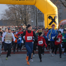 Silvesterlauf103.jpg