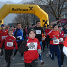Silvesterlauf105.jpg
