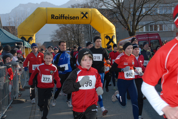 Silvesterlauf105.jpg