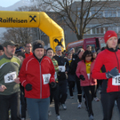 Silvesterlauf113.jpg