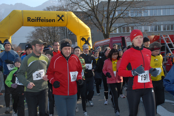 Silvesterlauf113.jpg