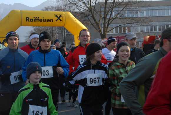 Silvesterlauf114.jpg