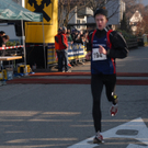 Silvesterlauf120.jpg