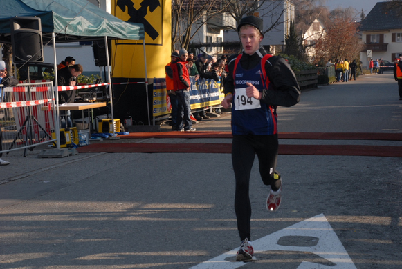 Silvesterlauf120.jpg