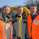 Silvesterlauf145.jpg