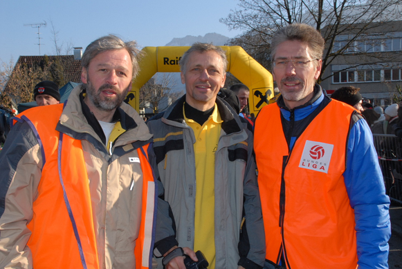 Silvesterlauf145.jpg