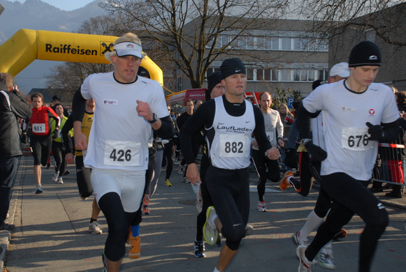 Silvesterlauf162.jpg