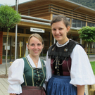 IMG_1226_1.JPG
