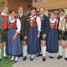 IMG_1227_1.JPG