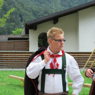 IMG_1231_1.JPG
