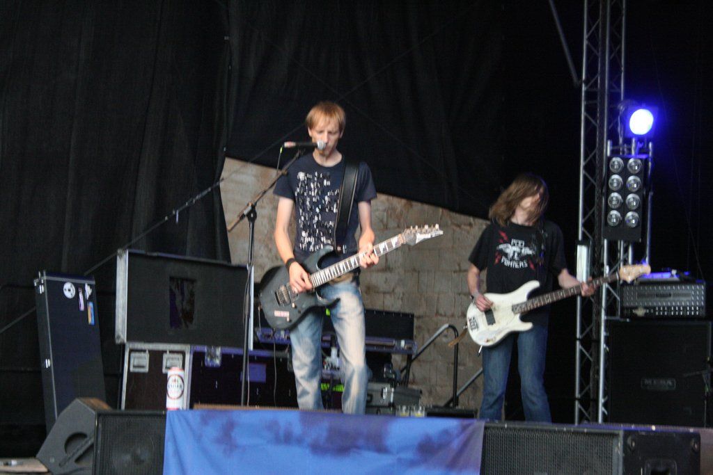 IMG_1880.JPG