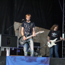 IMG_1880.JPG