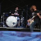 IMG_1883.JPG