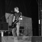 IMG_1887.JPG