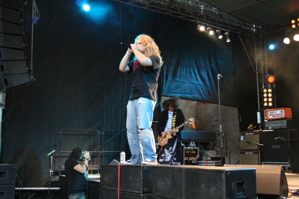 IMG_1911.JPG