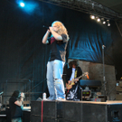 IMG_1911.JPG