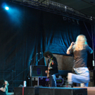 IMG_1912.JPG