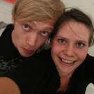 IMG_1928.JPG