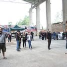 IMG_1932.JPG
