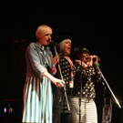 IMG_2054.JPG