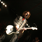 IMG_2063.JPG