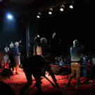 IMG_2113.JPG