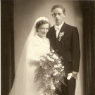 RuschJung.jpg