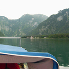 071511a1.jpg