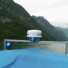 071511a3.jpg
