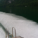 071511a5.jpg